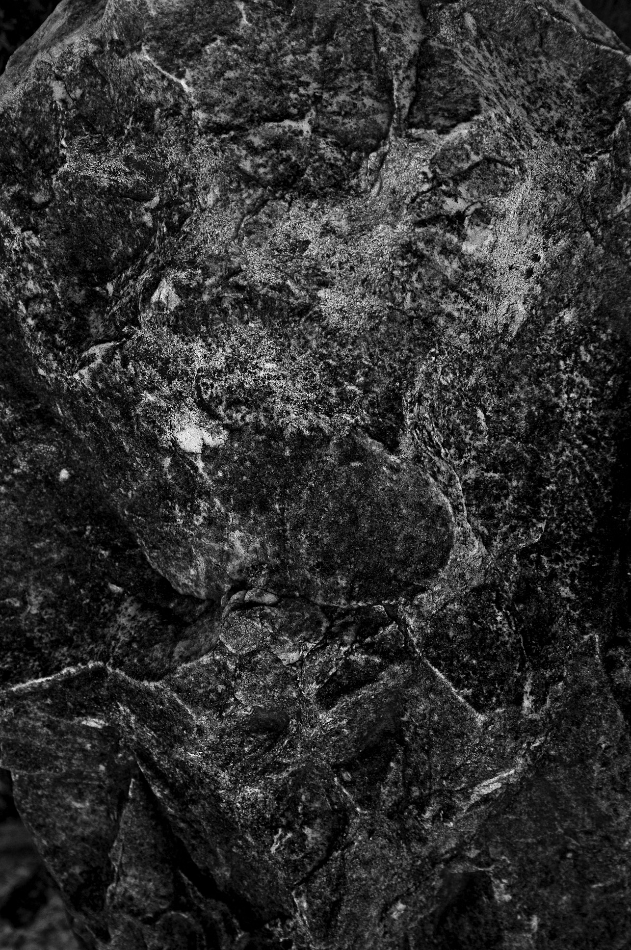 Black Marble