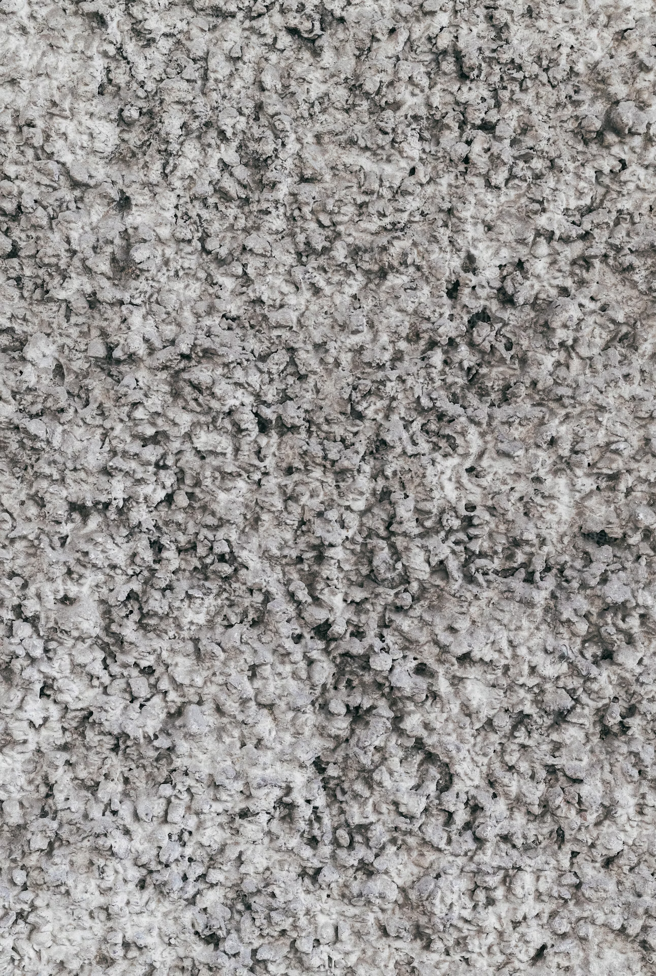 Granite