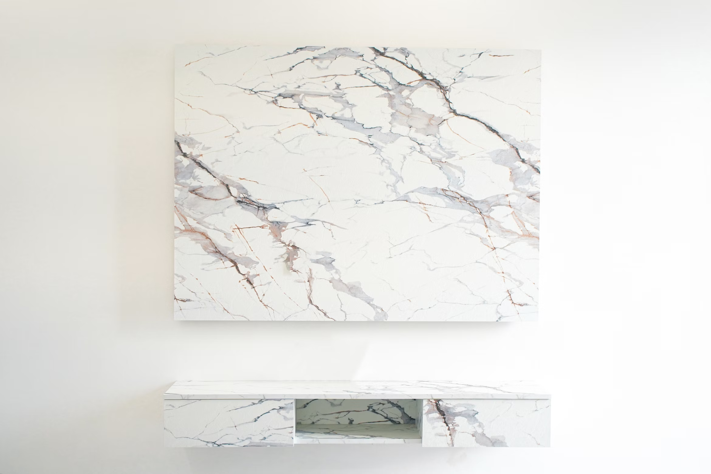 Onyx Marble
